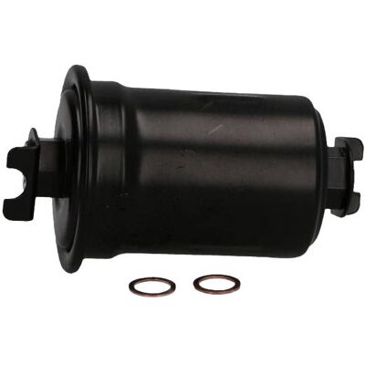 Japanparts Fc-518S Kraftstofffilter - Kraftstofffilter für Autos Japanparts Fc-518S Kraftstofffilter - Kraftstofffilter für Autos