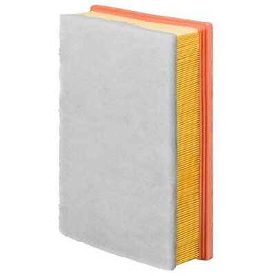 Topran - 208024 - rechteckig - Luftfilter Topran - 208024 - rechteckig - Luftfilter