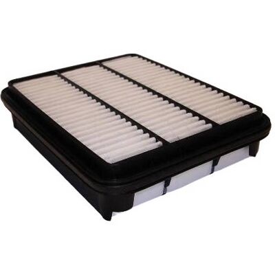 JAPANPARTS FA-599S Luftfilter JAPANPARTS FA-599S Luftfilter