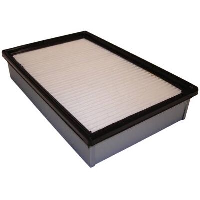 Ashika 20-K0-002 Luftfilter - Kia Carnival 2 & I Ashika 20-K0-002 Luftfilter - Kia Carnival 2 & I