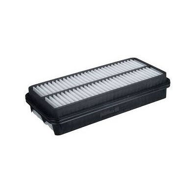 PURFLUX A1557 Luftfilter - Kartuschenfilter für Toyota RAV4 II SUV PURFLUX A1557 Luftfilter - Kartuschenfilter für Toyota RAV4 II SUV