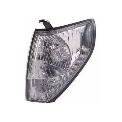 ALKAR - 1902032 - W5W PY21W - Blinker ALKAR - 1902032 - W5W PY21W - Blinker