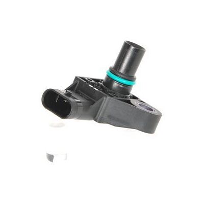 Bosch Ladedrucksensor - Turbo Druck - Für Mercedes-Benz Bosch Ladedrucksensor - Turbo Druck - Für Mercedes-Benz