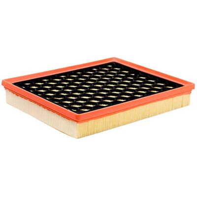 Kraft Automotive 1711810 Luftfilter - Passgenau für Fiat Croma Opel Vectra Signum Kraft Automotive 1711810 Luftfilter - Passgenau für Fiat Croma Opel Vectra Signum