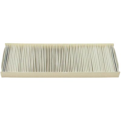 DT Spare Parts 13.72050 Innenraumfilter DT Spare Parts 13.72050 Innenraumfilter