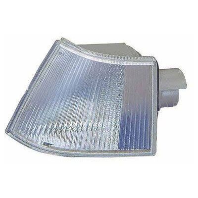 ALKAR - 1901223 - Left-hand drive - P21W - Turn signal ALKAR - 1901223 - Left-hand drive - P21W - Turn signal