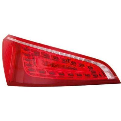Alkar - 2001479 - Links - LED - Rückleuchte Alkar - 2001479 - Links - LED - Rückleuchte