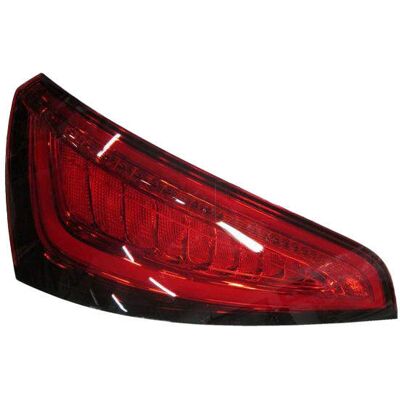 ALKAR - 8R0945093C - Links - LED - Rückleuchte ALKAR - 8R0945093C - Links - LED - Rückleuchte