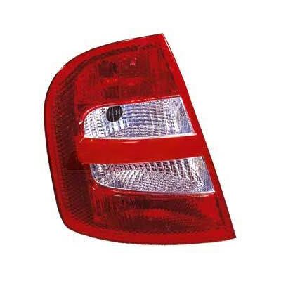 ALKAR - 2201522 - Links - PY21W/P21/4W - Taillight ALKAR - 2201522 - Links - PY21W/P21/4W - Taillight