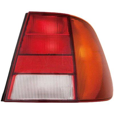 Abakus 441-1993R-LD-UE Rücklicht - Automobil Rücklicht Abakus 441-1993R-LD-UE Rücklicht - Automobil Rücklicht