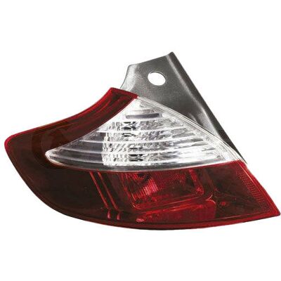 ALKAR 2275228 Rückleuchte ALKAR 2275228 Rückleuchte