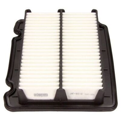 Maxgear Modell 26-0499 - Luftfilter für Chevrolet Aveo, Daewoo Kalos Maxgear Modell 26-0499 - Luftfilter für Chevrolet Aveo, Daewoo Kalos