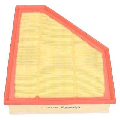 Maxgear Alpina D3 - BMW 1er X1 Luftfilter Maxgear Alpina D3 - BMW 1er X1 Luftfilter