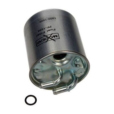 Maxgear Kraftstofffilter - Mercedes-Benz A-Klasse - Teilenummern 6420901652, 6420920201 Maxgear Kraftstofffilter - Mercedes-Benz A-Klasse - Teilenummern 6420901652, 6420920201