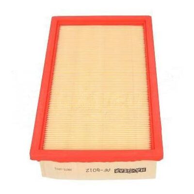 Maxgear Fiat Stilo Luftfilter - 26-0771 Maxgear Fiat Stilo Luftfilter - 26-0771