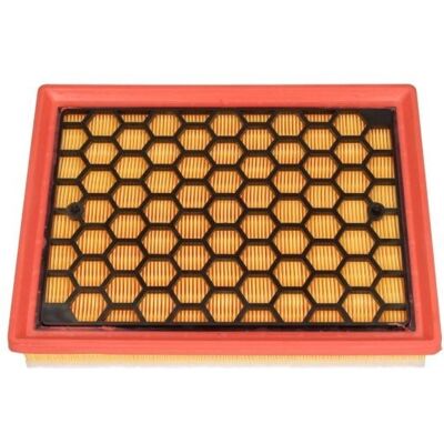 Maxgear Cadillac BLS Saab 9-3 9-3x Luftfilter Maxgear Cadillac BLS Saab 9-3 9-3x Luftfilter