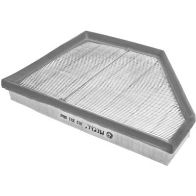 MEYLE 312 321 0029 - Luftfilter MEYLE 312 321 0029 - Luftfilter