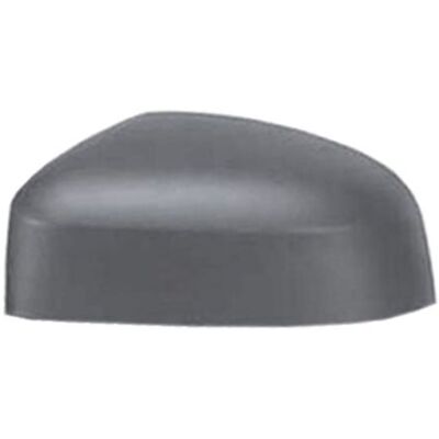 Ford - Mondeo 11 - Right - Primer-beschichtet - Spiegelabdeckung Ford - Mondeo 11 - Right - Primer-beschichtet - Spiegelabdeckung