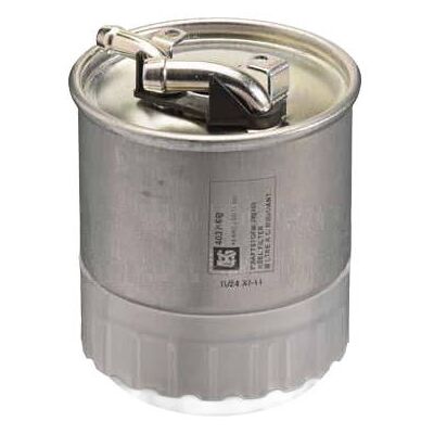 KOLBENSCHMIDT - 50014031 - Wassersensor KOLBENSCHMIDT - 50014031 - Wassersensor