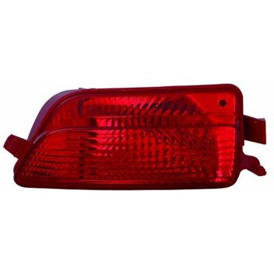 ALKAR - 2231853 - Linkes - P21W - Rücklicht ALKAR - 2231853 - Linkes - P21W - Rücklicht