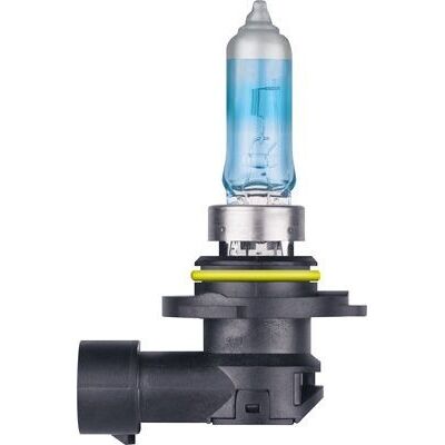 Philips Modell 9006WVUB1 Scheinwerfer - Automobillicht Philips Modell 9006WVUB1 Scheinwerfer - Automobillicht