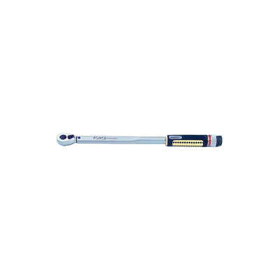 FORCE 6474530W Drehmomentschlüssel FORCE 6474530W Drehmomentschlüssel