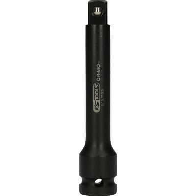 KS Tools 515.1135-E Verlängerungsstange - Verlängerungswerkzeug KS Tools 515.1135-E Verlängerungsstange - Verlängerungswerkzeug