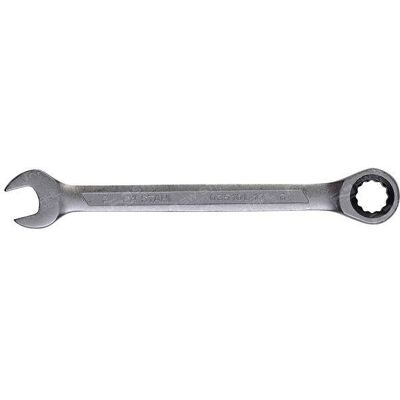 SW-Stahl 03510L-13 Ratschen-Ringgabelschlüssel SW-Stahl 03510L-13 Ratschen-Ringgabelschlüssel