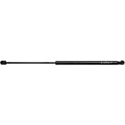 KROSNO 24423 Gasdruckfeder für Skoda Octavia II 5-türig KROSNO 24423 Gasdruckfeder für Skoda Octavia II 5-türig