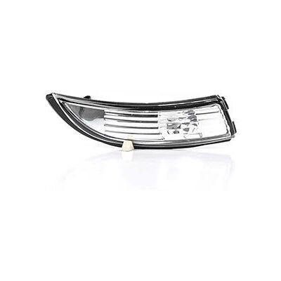BSG BSG 30-916-004 Blinker BSG BSG 30-916-004 Blinker