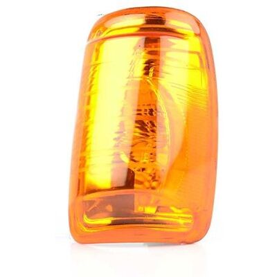 BSG BSG 30-916-008 Blinker BSG BSG 30-916-008 Blinker