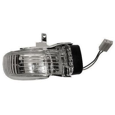 IPARLUX 15910171 Blinker IPARLUX 15910171 Blinker