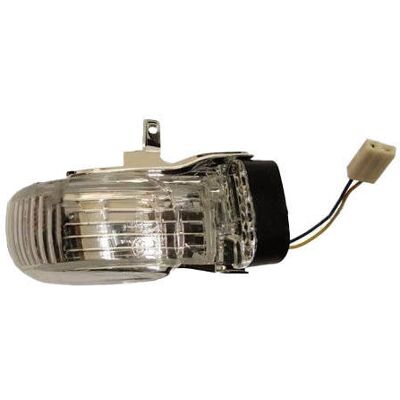 JUMASA 58025570 Blinker JUMASA 58025570 Blinker