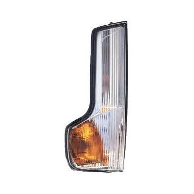 JUMASA 58011691 Blinker JUMASA 58011691 Blinker