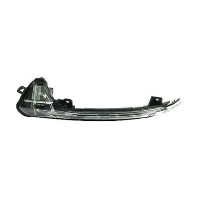 IPARLUX 15025302 Blinker IPARLUX 15025302 Blinker