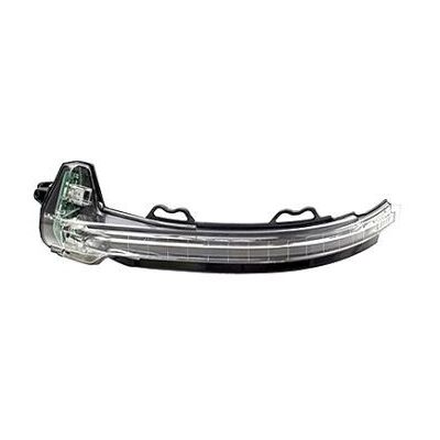 IPARLUX 15025401 Blinker IPARLUX 15025401 Blinker