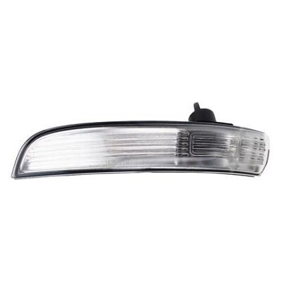 IPARLUX - IP15311501 - Links - Ford EcoSport 13- - Blinker am linken Spiegel IPARLUX - IP15311501 - Links - Ford EcoSport 13- - Blinker am linken Spiegel