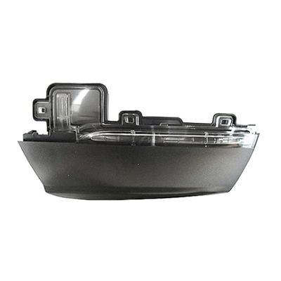 IPARLUX 15340301 Blinker IPARLUX 15340301 Blinker