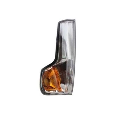 IPARLUX IP15421402 - Rechte Seitenspiegelblinker für Iveco Daily 2014-2020 IPARLUX IP15421402 - Rechte Seitenspiegelblinker für Iveco Daily 2014-2020