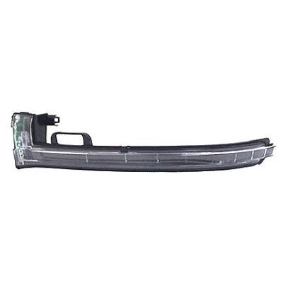 IPARLUX 15547501 Blinker IPARLUX 15547501 Blinker