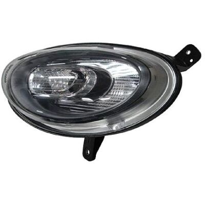 IPARLUX 14304002 Blinker IPARLUX 14304002 Blinker