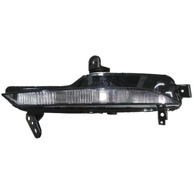 IPARLUX 14815902 Blinker IPARLUX 14815902 Blinker