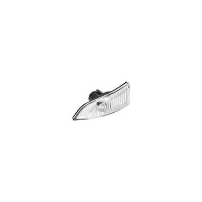 BSG BSG 75-916-001 Blinker BSG BSG 75-916-001 Blinker