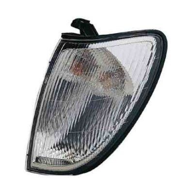 IPARLUX 14904061 Blinker IPARLUX 14904061 Blinker