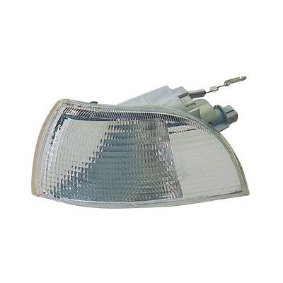 MCS 324200017 Blinker MCS 324200017 Blinker