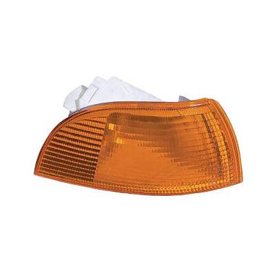 MCS 324200019 Blinker MCS 324200019 Blinker