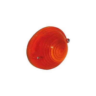 MCS 324201302 Blinker MCS 324201302 Blinker