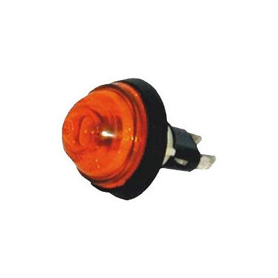 MCS 324201353 Blinker MCS 324201353 Blinker