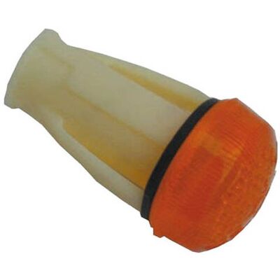 MCS 324201367 Blinker MCS 324201367 Blinker