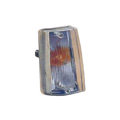 MCS 326900012 Blinker MCS 326900012 Blinker